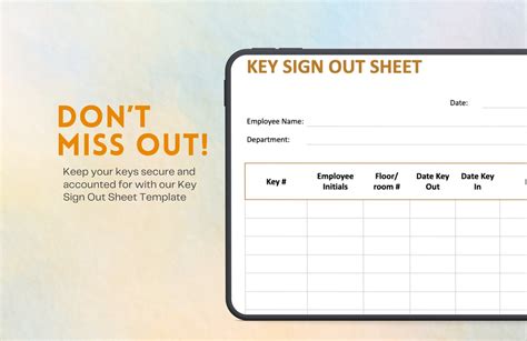 Image result for Key Sign Off Sign On