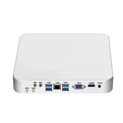 Image result for Mini PC with Intel Core I7