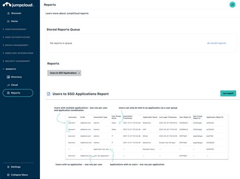 Image result for jumpcloud