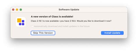 Image result for Download Live Lesson