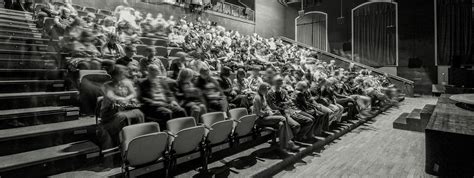 Arena Program 的图像结果