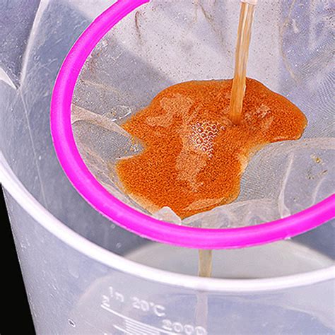⚡️Buy Maxbell Shrimp Hatchery 440ml Aquarium Breeding Breeding Tool ...