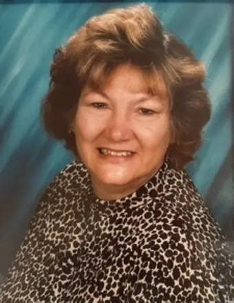 Patricia Ann "Patty" Boutis Obituary (2025) - Wheeling, WV - Kepner ...