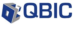 QBIC Builders and Developers | Qbic builders & developers | interior ...