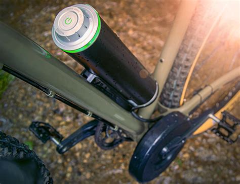 Image result for Pendix System