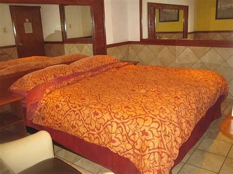 HOTEL LAS VEGAS EN MATAMOROS - Hotel Reviews, Photos, Rate Comparison ...