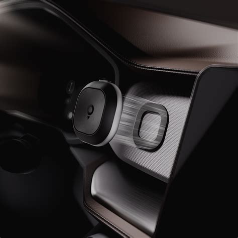 Best accessories for your sat nav