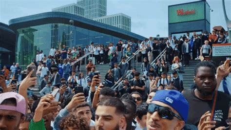 Image result for Block Fallin Apart GIF