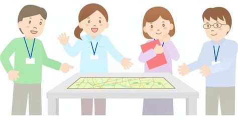 Image result for Process and Program in Computing