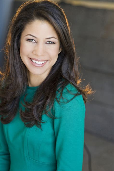 Amazon.in: Jennifer L. Scott: books, biography, latest update