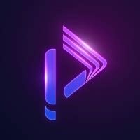 Python Programming Hero 的图像结果