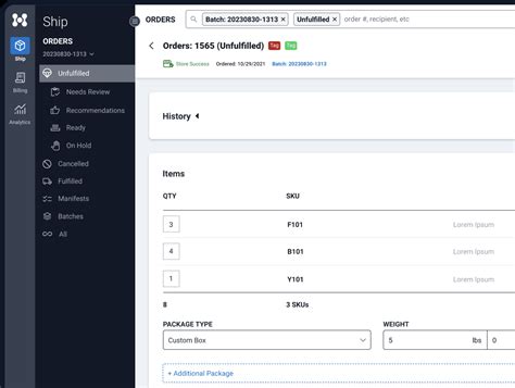 Image result for eHub App Install