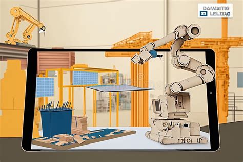 Image result for Robots Style Part 4