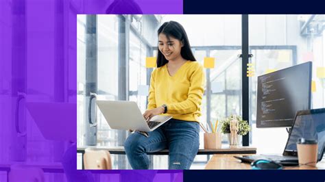 Image result for Code Versioning Tools