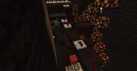 Image result for Working Computer in Minecraft