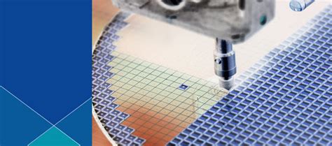 Image result for Semiconductor Module Manufacturing Process