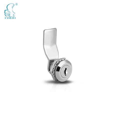 Keypad Lock for Tool Box 的图像结果