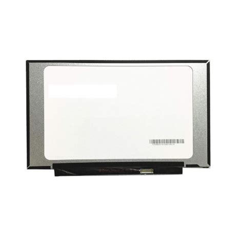 Image result for Alienware 17 Screen Replacement