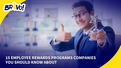 Image result for Best Rewards Programs
