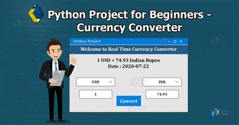 Image result for Python Idle Currency