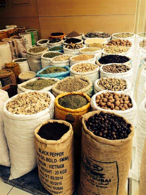 Image result for Grocery Store Design