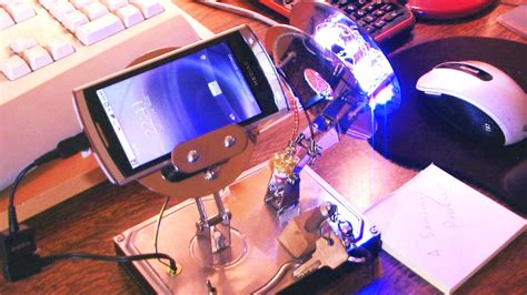 Image result for Flashdrive Hack Computer