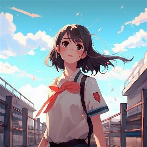 Short Animation Films Cute 的图像结果