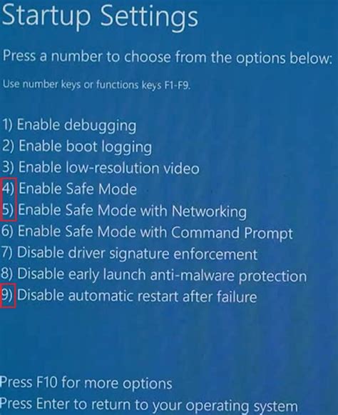 Image result for How to Fix PC Randomly Shutting Off