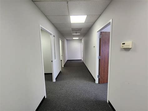 1 Civic Center Plaza, Poughkeepsie, NY 12601 | Crexi.com