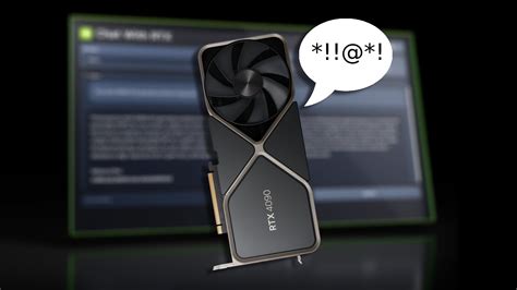 NVIDIA GeForce Graphics Card 的图像结果