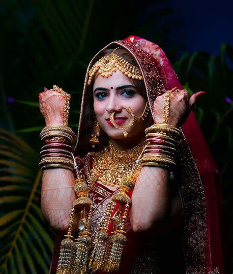 NK Studio: Best Wedding Photographers in Patna