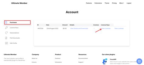 How to Activate License Key 的图像结果