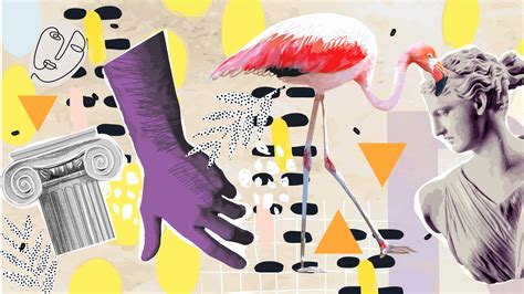 Different Types of Creativity 的图像结果