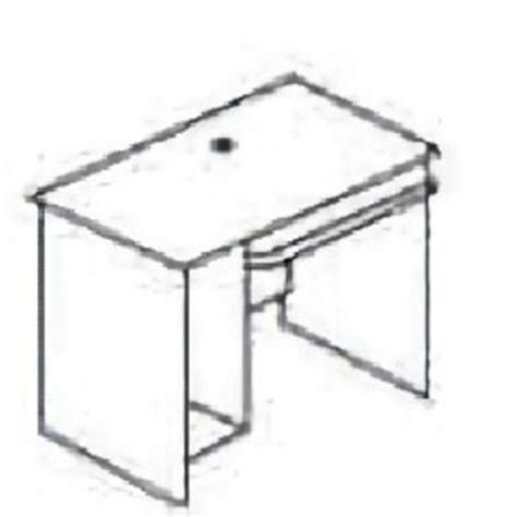 Image result for Cm 710 Computer Table