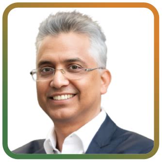 Space Policy Conference