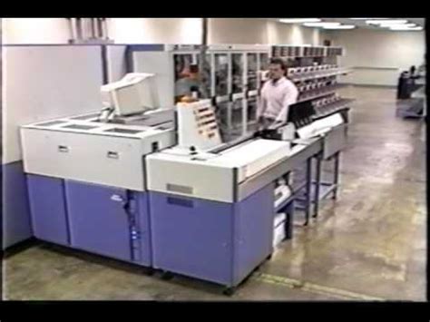 Image result for Dbcs Machine USPS