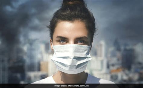 Air Pollution : त्योहार के बाद बढ़ा पॉल्यूशन, इन 5 घरेलू उपाय से आप बच ...