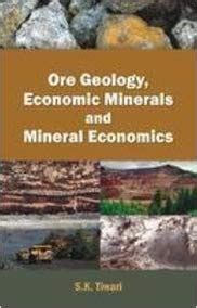 Geology - Om Publications