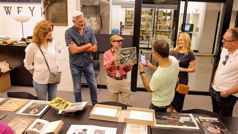 Image result for Modern Language Association