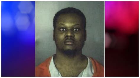 Judge rules North Texas man can be moved from Kerrville facility to a ...