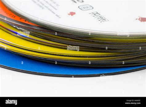 Image result for Stacking Speed Stack Fast DVD