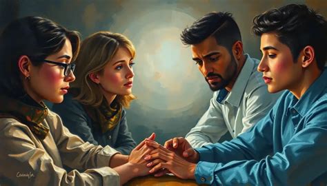 Image result for Crystallized Intelligence Psychology Example