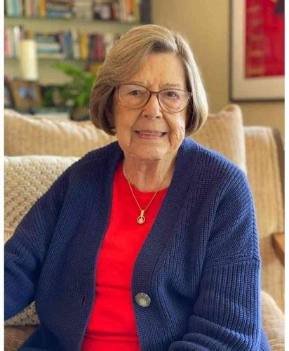 Marian Nelson Obituary (1927 - 2025) - Napa, CA - Napa Valley Register