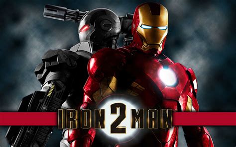 Iron Man Programming Python 的图像结果