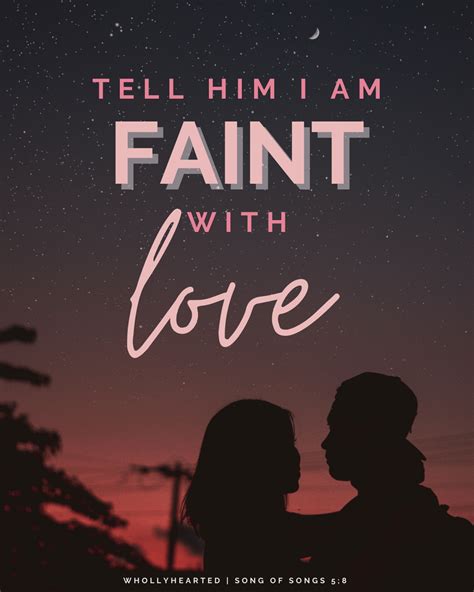 Image result for Audio Scriptures Love