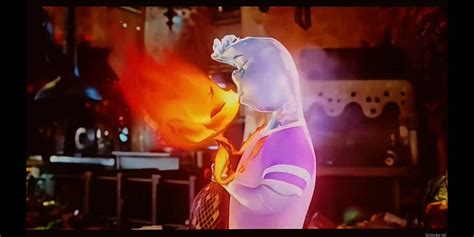 Hyenas From Lion King P3 的图像结果