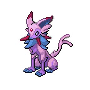 Esproc #196.464 - FusionDex