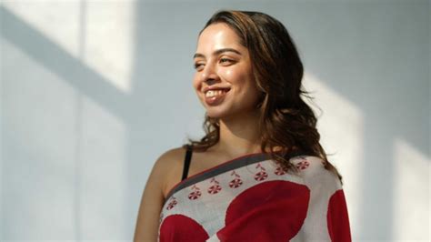 ASL Rochelle 的图像结果