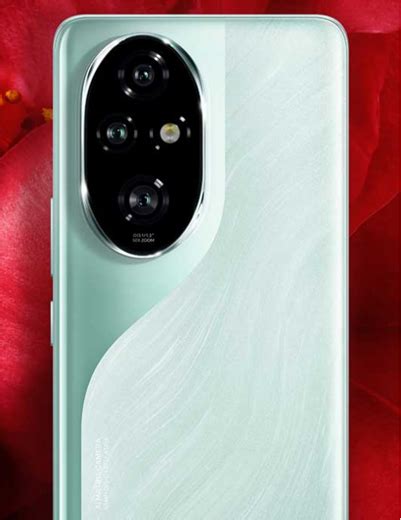 Cellular Phone 的图像结果