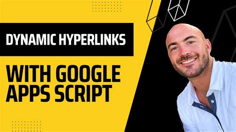 Image result for ScriptLink